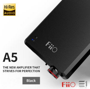 fiio