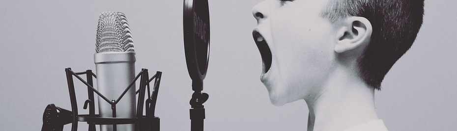 Steps for Effective SoundCloud Music Promotion