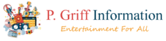 P. Griff Information
