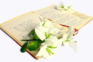 love poems