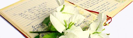 love poems love poems