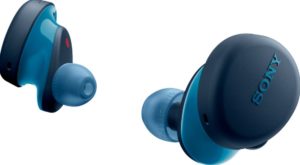 fancy ear buds
