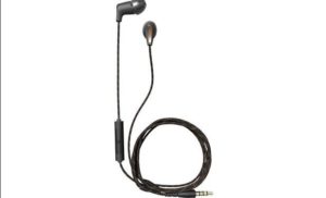 quality earphones