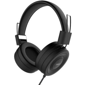 Bluetooth headphones